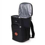 Alternate product view #3