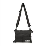 Buy Custom Printed Remmy Convertible Sling Bag