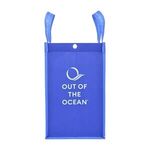 Alternate product view #10