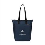 Alternate product view #5