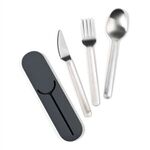 Alternate product view #3
