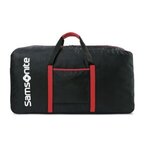 Design this item in Black