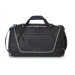 Design this item in Black