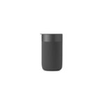 Design this item in Charcoal