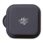 Alternate product view #2