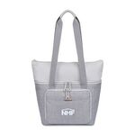 Buy Custom Printed Parkview Tote Cooler