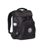Buy Custom Printed Travis & Wells(R) Denali Laptop Backpack