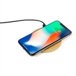 Alternate product view #2