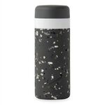 Alternate product view #9