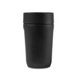 Design this item in Matte Black