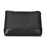 Design this item in Black