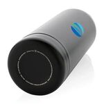 Alternate product view #12
