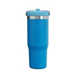 Design this item in Azure