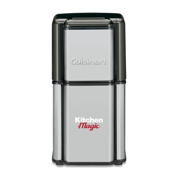 Main Product Image for Custom Printed Cuisinart(R) Grind Central Coffee Grinder