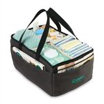 Buy Custom Printed Reagan Organizational Caddy