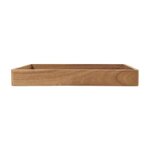 Design this item in Wood