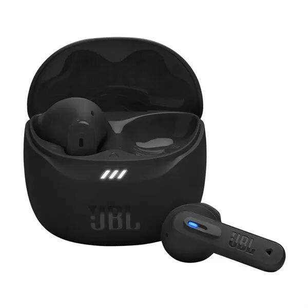 Main Product Image for Custom Printed JBL Tune Flex 2 True Wireless Headphones