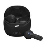 Buy Custom Printed JBL Tune Flex 2 True Wireless Headphones