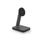 Alternate product view #5