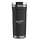 Alternate product view #1