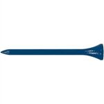 Design this item in Blue