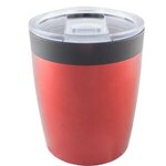 Design this item in Red