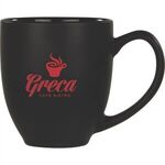 Alternate product view #1