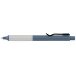Design this item in Steel Blue-translucent White
