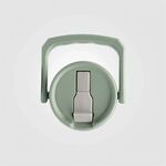 Alternate product view #1