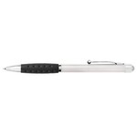 Design this item in Pearl