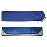 Design this item in Blue