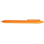 Design this item in Orange