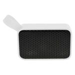 Design this item in White