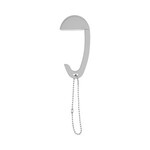 Design this item in Gray