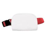 Design this item in White White Red