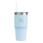 Alternate product view #3