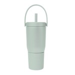 Design this item in Sage