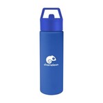 Alternate product view #7