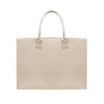 Design this item in Beige