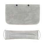 Design this item in Gray