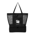 Alternate product view #1