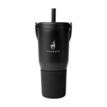 Alternate product view #2