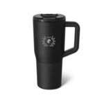 Alternate product view #2