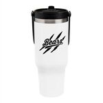 Alternate product view #3