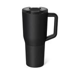 Design this item in Matte Black
