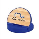 Alternate product view #2