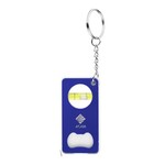 Alternate product view #3