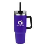 Alternate product view #9