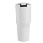 Design this item in Matte White