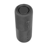 Design this item in Gray